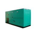 250kVA Electric Powered by CUMMINS Gerador Diesel Gerador (Hy-C250